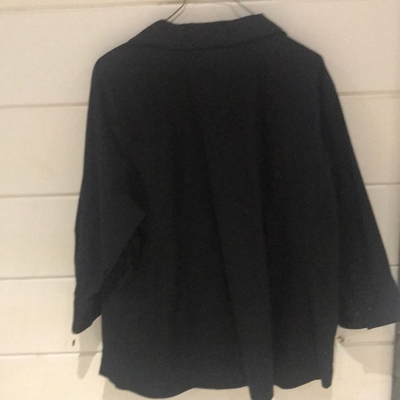 Lee Riders Shirt - Picture 3 of 4